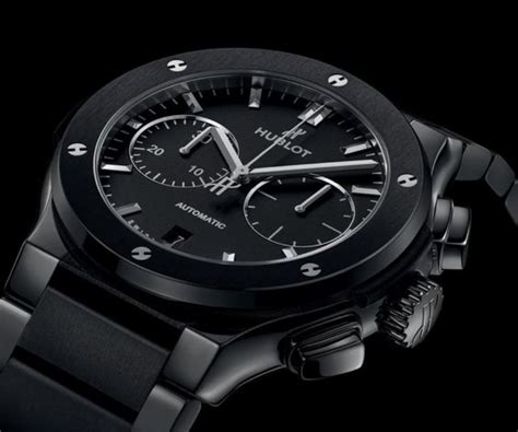 best hublot watch|cheapest hublot watch.